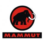 mammut-logo