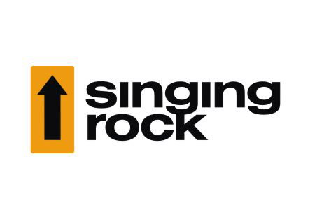 singing-rock-logo