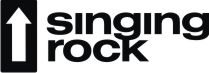 singing-rock-logo