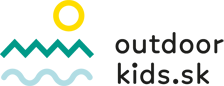 Outdoorkids, Oblečenie pre deti